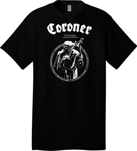 

топы футболка женщины lgbt цветов радуги юмор белого заказ женской футболка