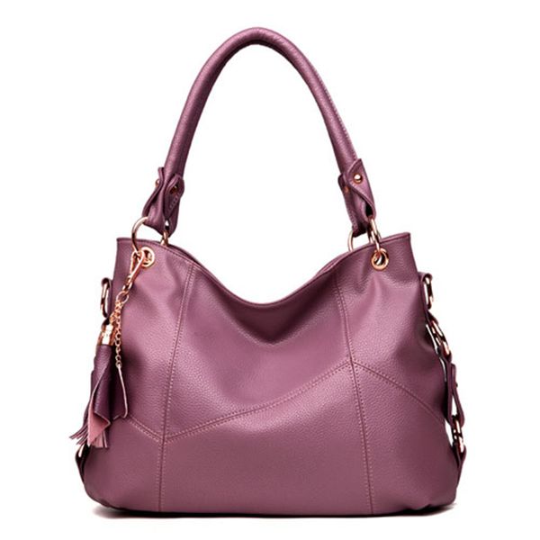 

luxury handbags women bags designer messenger shoulder bag retro casual tote large capacity women handbag handle bags