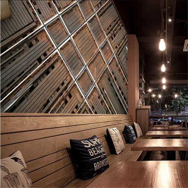 

wallpapers p customize home decor rail 3d for kids room thicken environment friendly tv background restaurant study