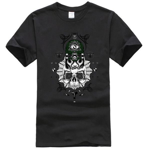 

skateboarding - cycopath 'mistery' jersey long sleeve