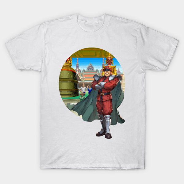 

men t-shirt m bison tshirt women t shirt men cotton tees harajuku