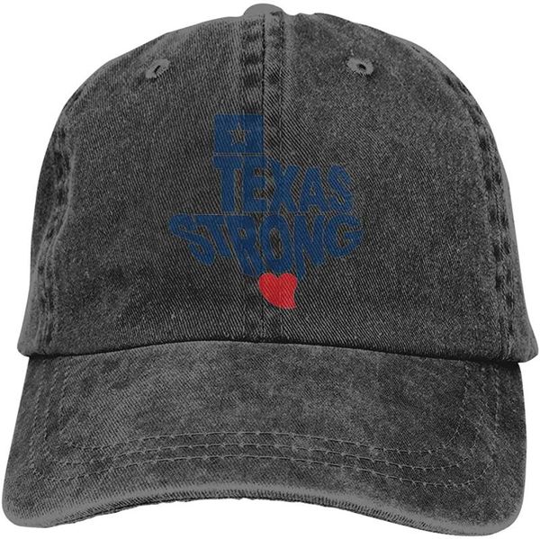 

ball caps texas strong soft casquette cap vintage adjustable baseball, Blue;gray