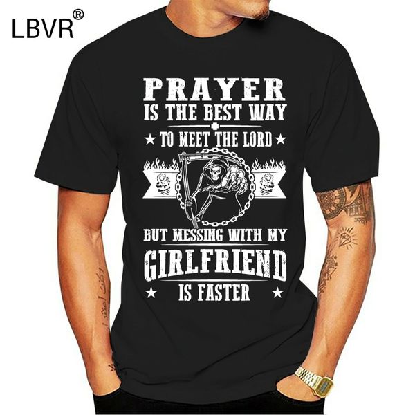 

men t shirt don't mess with my girlfriend women tshirt