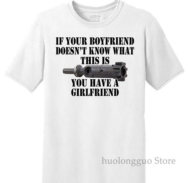 

funny ar15 bolt gun om ammo t shirt new graphic tee 100% cotton men t shirt women tee casual short sleeve tshirts