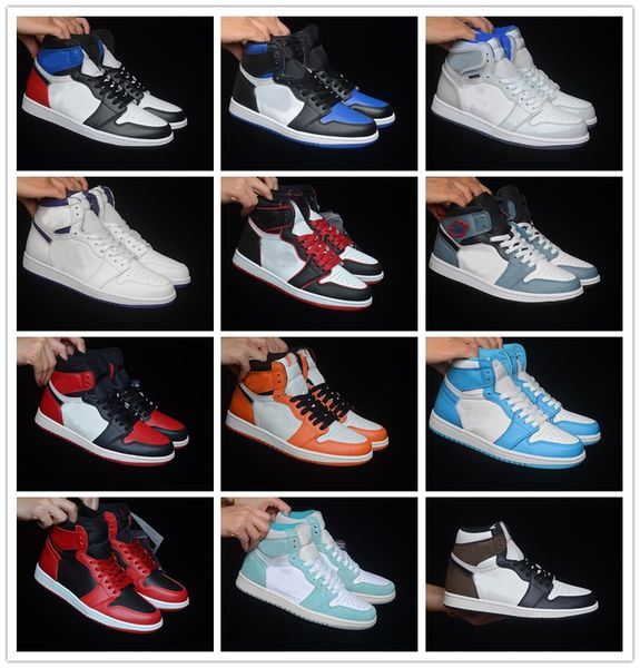 

1 high og dark mocha travis high and low og ts sp 1 jack suede a 1 canary yellow high zoom rage green sport shoes