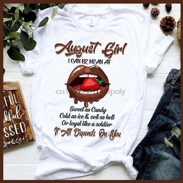 

гавайи девочка если my mouth не говорит это my face определенно t-shirt