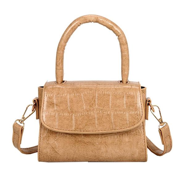 

designer vintage alligator women's handbags shoulder bags girls leather purses luxury handbags women bags au5