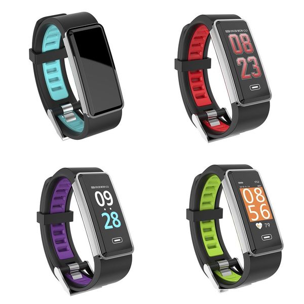 

g23 ip67 waterproof smart watch 3d dynamic interface gps sports tracker blood pressure oxygen heart rate smartwatches