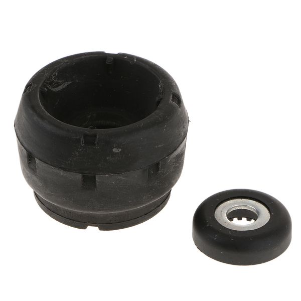 

front strut shock mounts bearing set for vw jetta bora golf mk4 audi a3 tt
