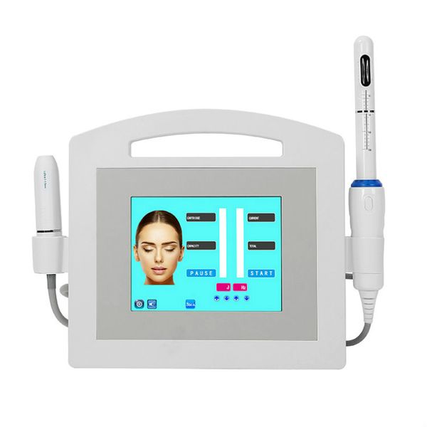 

vaginal tightening private vmax women use noninvasive high intensity focused ultrasound vaginal care rejuvenation smoothing