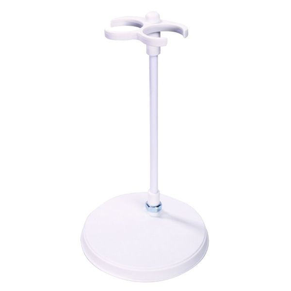 

detachable bjd doll display stand for 1/3 supper dollfie dod dz aod leg support holder accessories