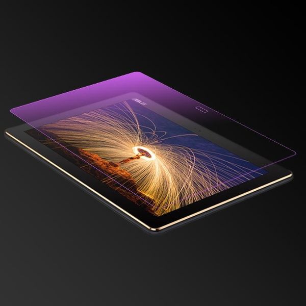 

applicable to asus plate tempered film applicable to 7.0/10.1 screen protective film tempered glass screen factory outlet