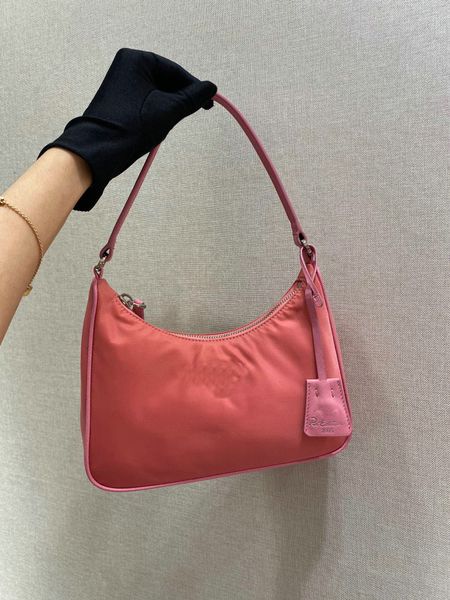 

women handbags simple design women nylon totes handbag fashion ladies messenger crossbody ladies casual shoulder bags