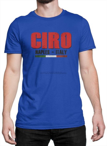 

топы t shirt женщины cute dark платье юмор белый хлопок женский рубашка