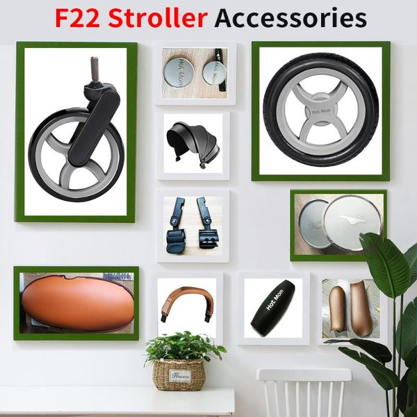 

mom f22 baby stroller accessories
