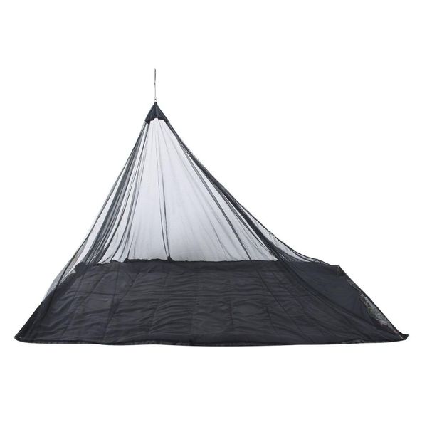 

portable camping insect mosquito net mesh for tent canopy cover