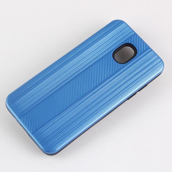 

armor case for iphone x s plus hybrid pc tpu case carbon fiber captain for iphone x s phone cases