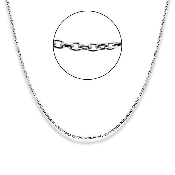 

new choker necklace women sterling silver pendant necklaces simple solid 925 silver necklace chocker neck fashion collier