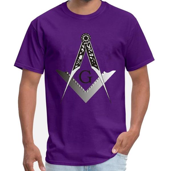 

унесенные art футболка studio ghibli tee мужские женские все размеры