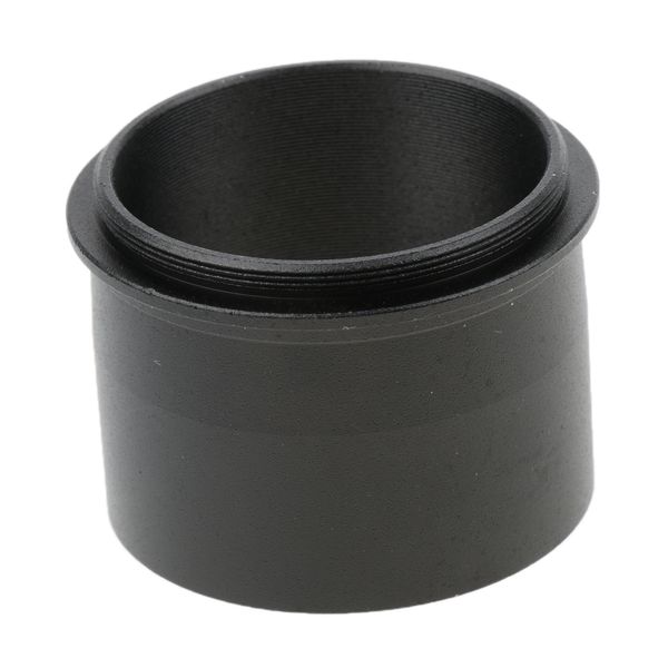 

extension tube for 2\" 50.8mm telescope eyepiece