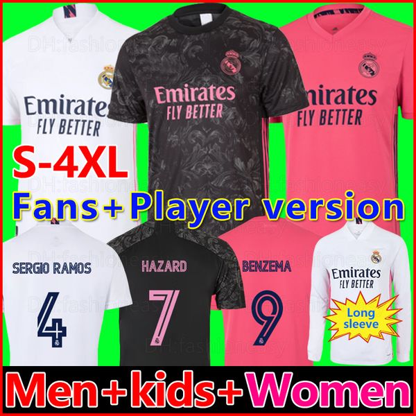 

fans player version arsen soccer jersey 20 21 pepe saka maillot de foot willian nicolas ceballos 2020 2021 football shirt, Black;yellow