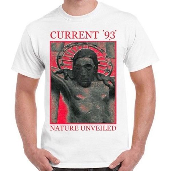 

текущий 93 природа unveiled ретро тенниска 72 высокого качества tee shirt