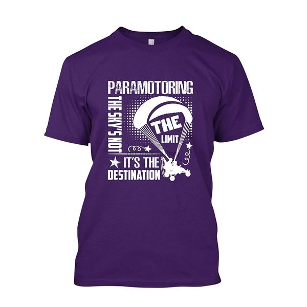 

paramotoring destination shirts short sleeve t shirt design(1