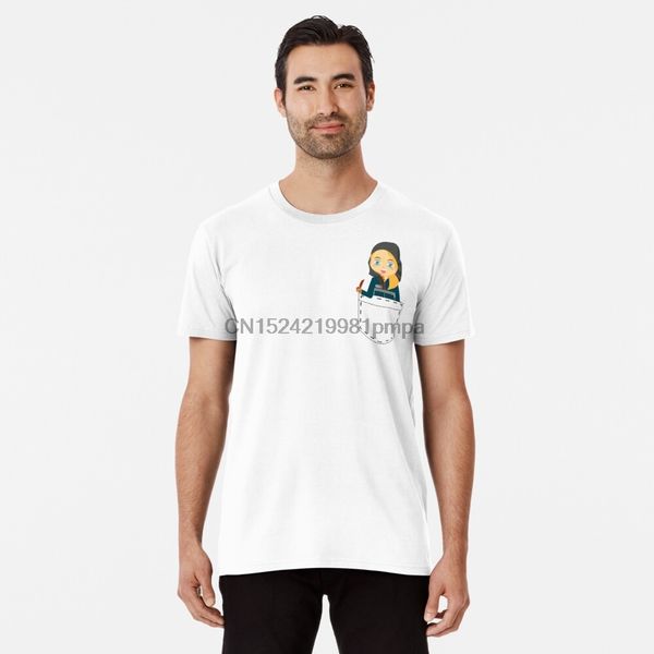 

men t shirt карманный вилланелла премиум t shirt женщины футболки