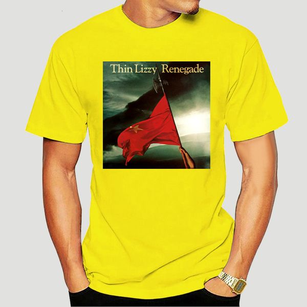 

thin lizzy renegade v27 t shirt hard rock all colors all sizes s 5xl-4649d