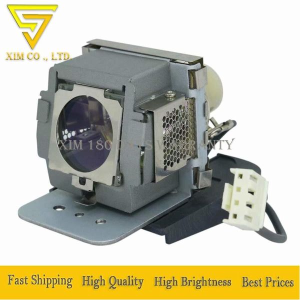 

projector lamps 5j.j2c01.001 professional replacement lamp bulb with mp611 mp611c mp620c mp711 mp711c mp721 mp721c mp726