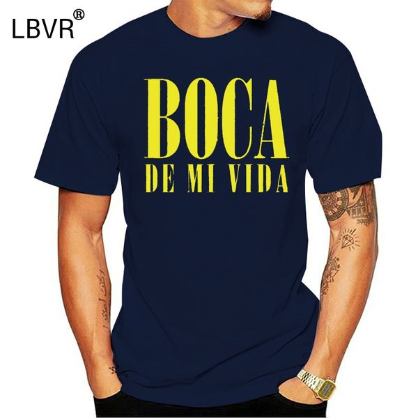 

мужчины футболка cabj tshirts женщины футболку
