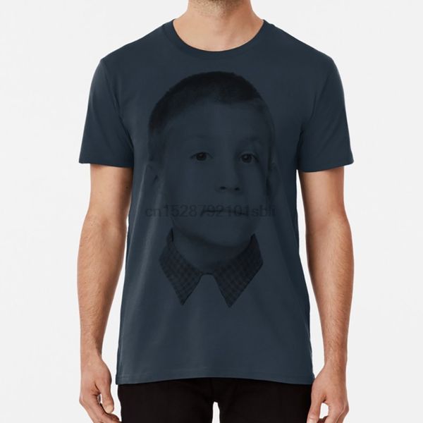 

dewey t shirt dewey malcolm in the middle character tv show funny sitcom