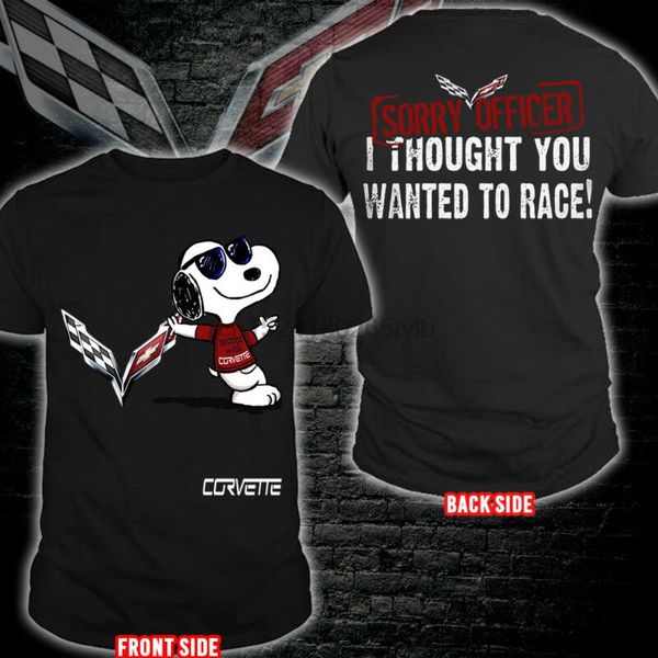 

корвет с1 с2 с3 с4 с5 с6 с7 с8 с5-r c6.r gt1 (z06) c6.r gt2 c7.rman в сша рубашки