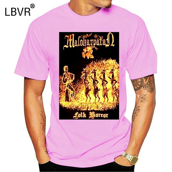 

malokarpatan shirt l darkthrone master's hammer bathory venomharajuku