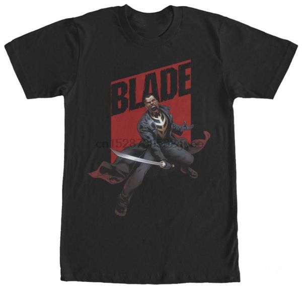 

шлица готовы к забастовке одежда t-shirt - black скидка горячая новая мода футболка верхняя свободная перевозка груза 2020 officia