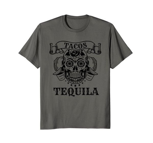 

мужские такос текила sugar skull pub crawl синко t shirt