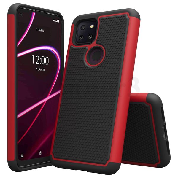

new spherical grain phone case for iphone 12 11 pro max new back cover for iphone 2020 ing