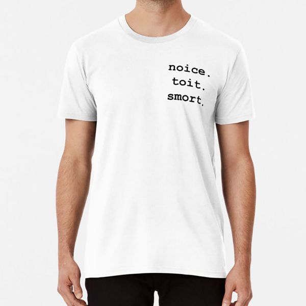 

noice t shirt b99 brooklyn 99 brooklyn nine nine fun funny jake peralta b99 quotes
