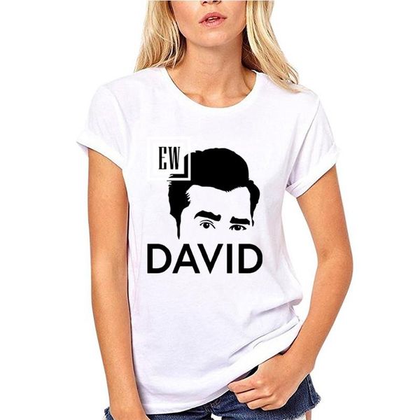 

t-shirt femme i see what you did meme fun internet humor troll face