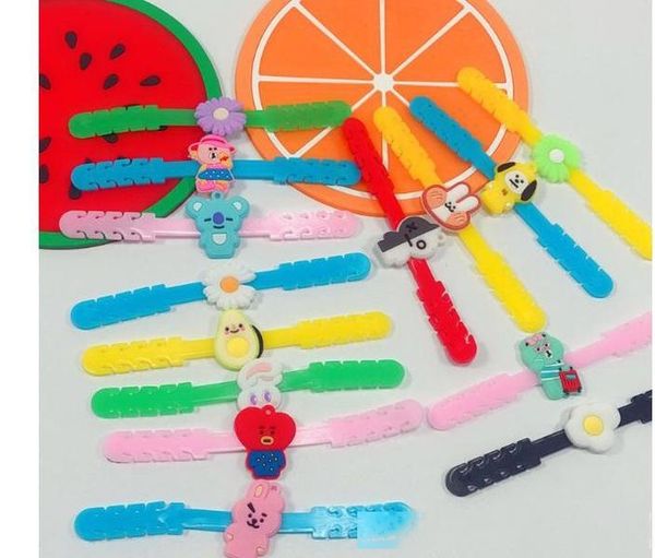 

camouflage universo websites da camouflage ships in mask fulmine buy day blue blue green maschera mascara to camouflage del mask 1 vhlor