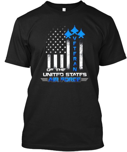 

men t shirt veteran of the united states us air forc women tshirt