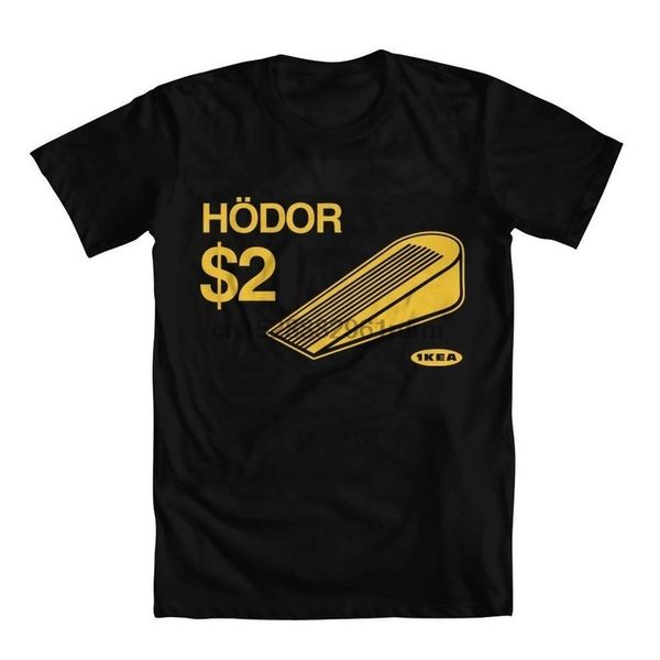 

clothing geek teez hold the door hodor door ser mens t shirt