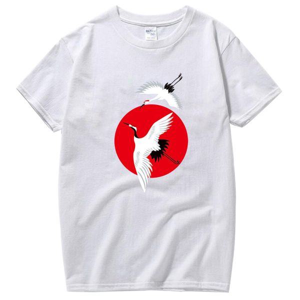 

100%cotton for men short sleeve cool confortable men's tshirt casual t-shirt for men funny tshirts harajuku