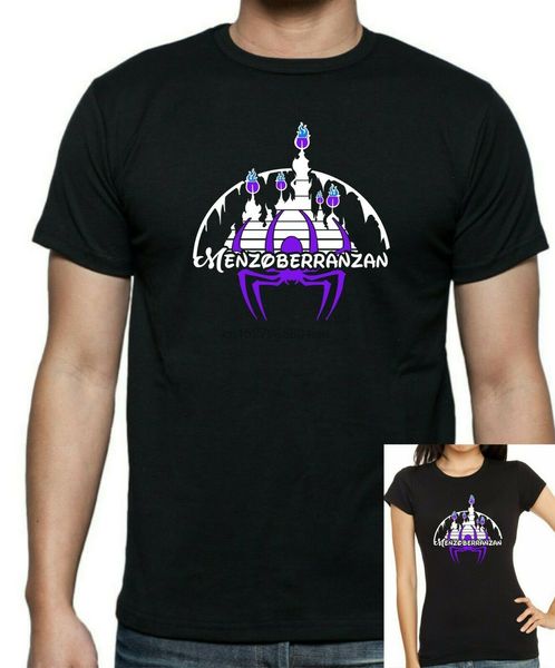 

drizzt dourden menzoberranzan underdark inspired t-shirt ..up to 5xl