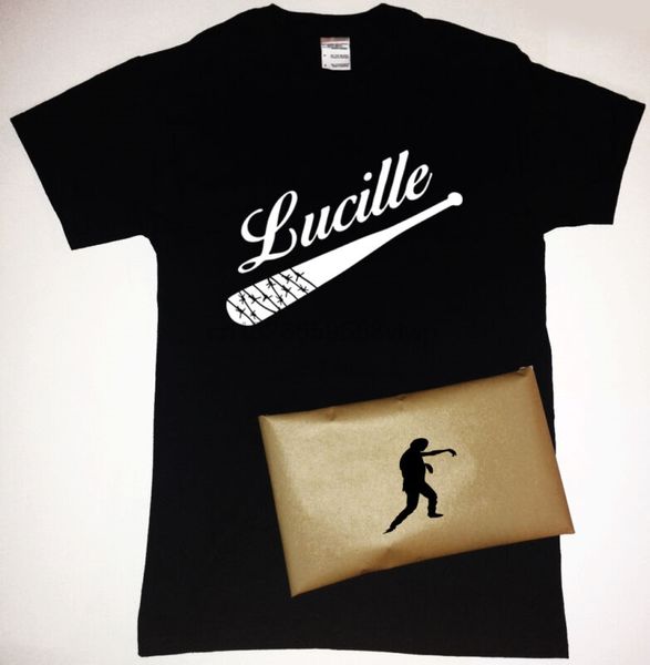 

t shirt men classic space funny white geek print male tshirt xxxl