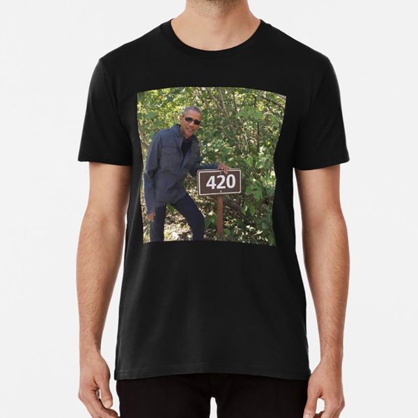 

420 obama print t shirt obama black lives matter the american dream american dream cute cool swag dream america united states