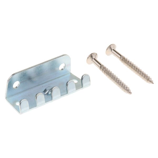 

1 set of electric guitar p sewing accessories craft decoration