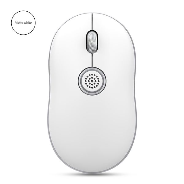 

1600 dpi usb optical wireless computer mouse 2.4g receiver small office lapmouse aroma for notebook laptop