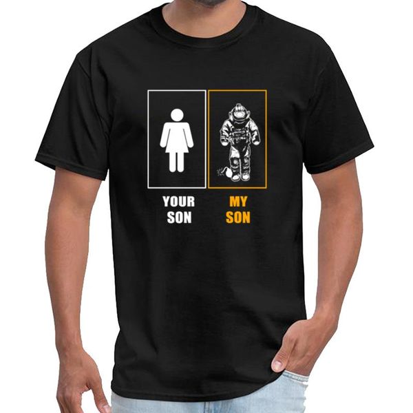 

horatio caine csi miami sunglasses t shirt