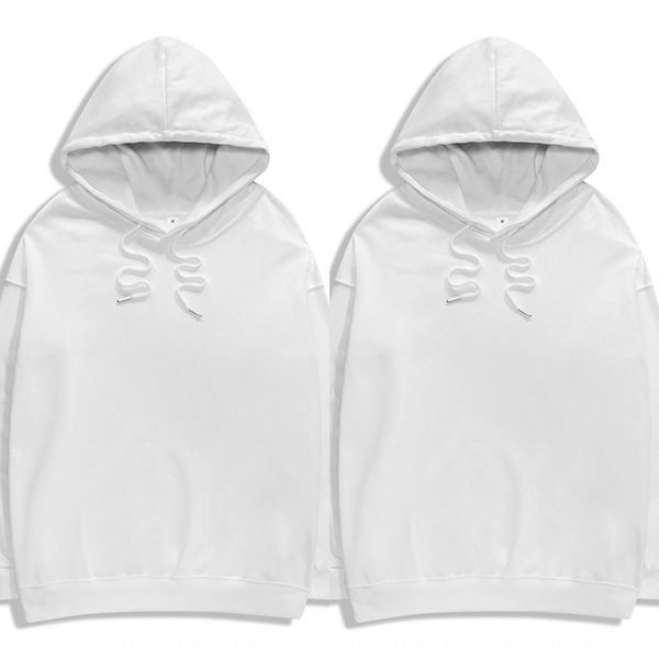 

2020 новых людей весной и осенью свитер рубашка sweaterpure хлопок ины свитер мужской средней длины с длинным рукавом рубашки сплошной цвет, Black